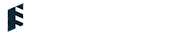 EVERTHOUGHT